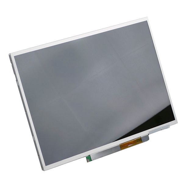 Tela-LCD-para-Notebook-Innolux-BT133HG03-V-0-2