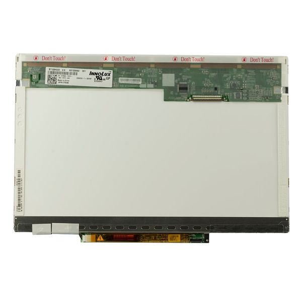 Tela-LCD-para-Notebook-Innolux-BT133HG03-V-0-3