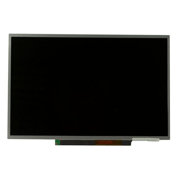 Tela-LCD-para-Notebook-Innolux-BT133HG03-V-0-4