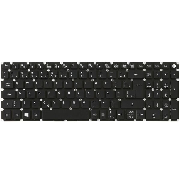 Teclado-para-Notebook-Acer-Aspire-E15-E5-575G-56ca-1 Teclado-para-Notebook-Acer-Aspire-E15-E5-575G-56ca-1