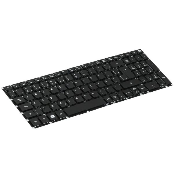 Teclado-para-Notebook-Acer-F5-573G-59Aj-3 Teclado-para-Notebook-Acer-F5-573G-59Aj-3