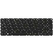 Teclado-para-Notebook-Acer-A315-41-R132-1