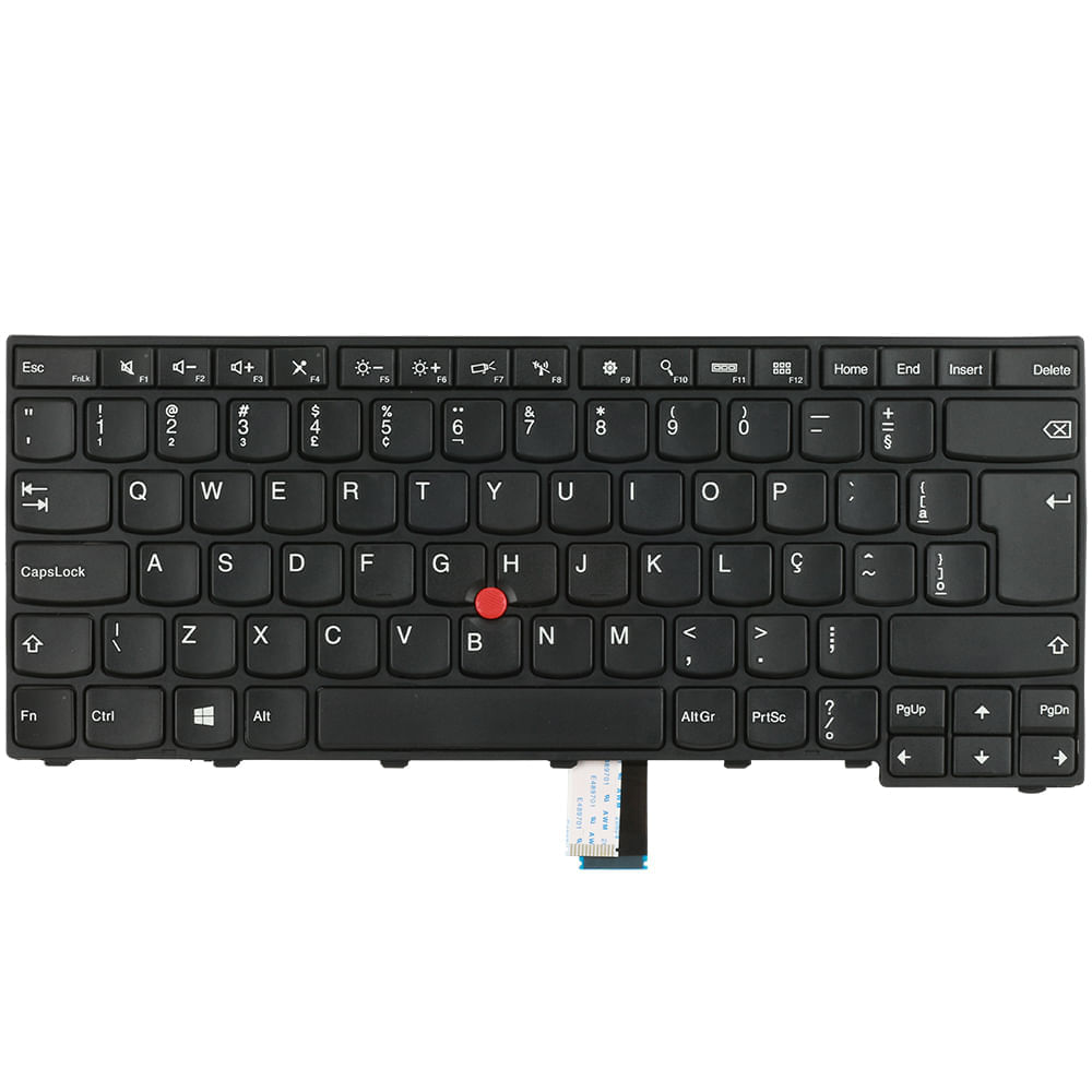 Teclado-para-Notebook-Lenovo-ThinkPad-T460-20FM0044br-1