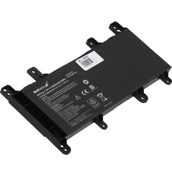 Bateria-para-Notebook-Asus-X756UB-1