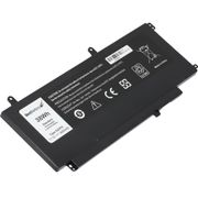 Bateria-para-Notebook-BB11-DE127-1