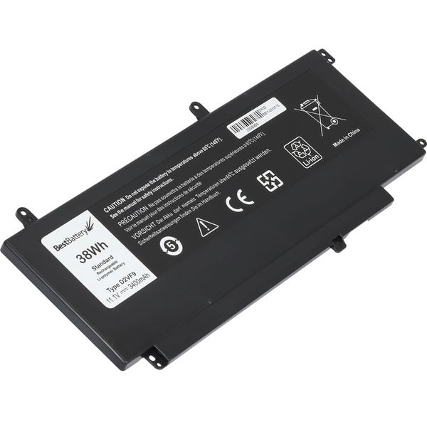 Bateria-para-Notebook-BB11-DE127-3C-1