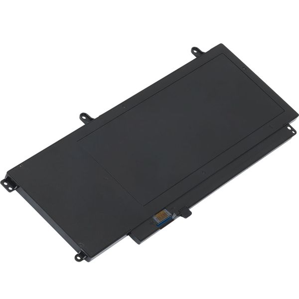 Bateria-para-Notebook-Dell-D2VF9-3