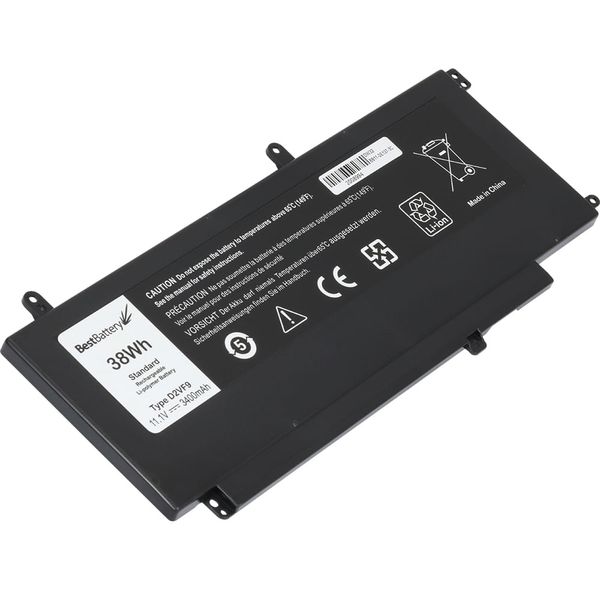 Bateria-para-Notebook-Dell-Inspiron-15-7548-X560801IN9-1 Bateria-para-Notebook-Dell-Inspiron-15-7548-X560801IN9-1