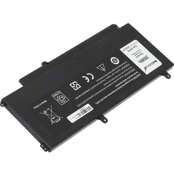 Bateria-para-Notebook-Dell-OPXR51-2