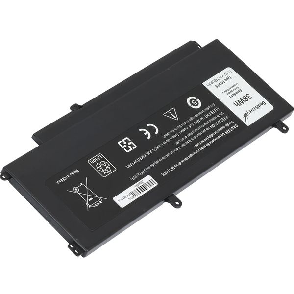 Bateria-para-Notebook-Dell-Vostro-14-5459-2 Bateria-para-Notebook-Dell-Vostro-14-5459-2