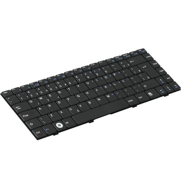 Teclado-para-Notebook-Microboard-Innovation-NCL-585-3