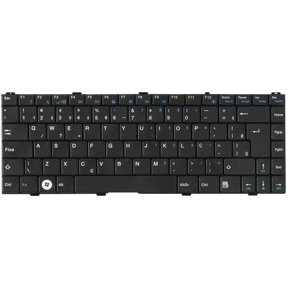 Teclado-para-Notebook-Ken-Brown-Gemini-I3-1 Teclado-para-Notebook-Ken-Brown-Gemini-I3-1