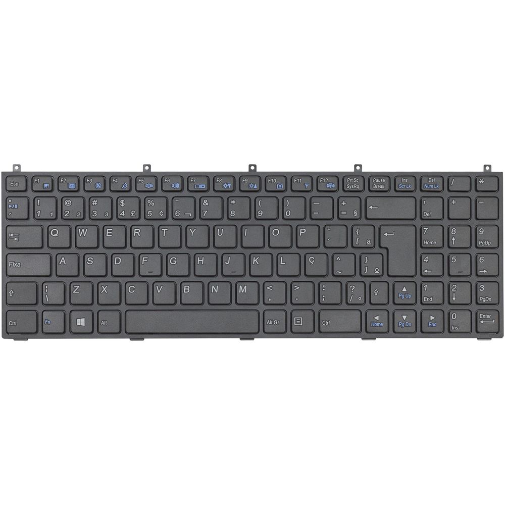 Teclado-para-Notebook-Positivo-6-79-E5120Q0K-330-P-1-v-20241223152636 Teclado-para-Notebook-Positivo-6-79-E5120Q0K-330-P-1-v-20241223152636