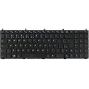 Teclado-para-Notebook-Positivo-Z6-79-E5120Q0K-005-P-1