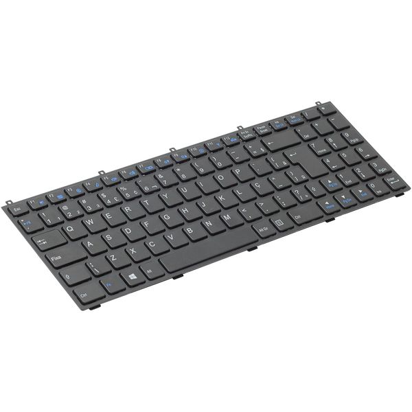 Teclado-para-Notebook-Philco-6-80-X5100-072-1-3-v-20241223152730