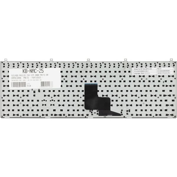 Teclado-para-Notebook-Philco-MP-08J46D0-4302W-2-v-20241223152758