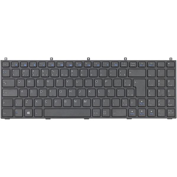 Teclado-para-Notebook-Philco-MP-08J46IO-4304W-1-v-20241223152809
