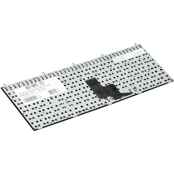 Teclado-para-Notebook-Clevo-PN-MP-08J43IN-43016W-4-v-20241223152823