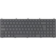 Teclado-para-Notebook-Philco-15A-P423LM-1-v-20241223152824