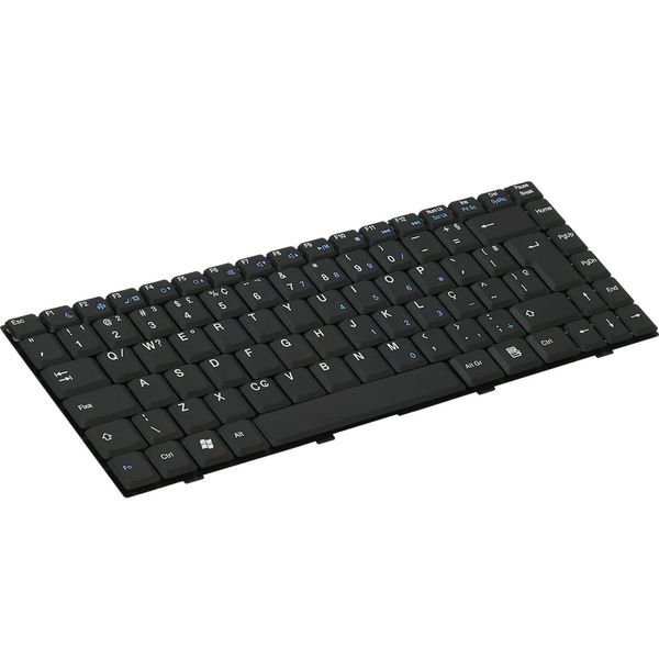 Teclado-para-Notebook-Intelbras-i30-3 Teclado-para-Notebook-Intelbras-i30-3