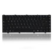 Teclado-para-Notebook-BENQ-R55-1-v-20260812170436