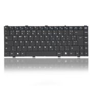 Teclado-para-Notebook-BENQ-R55-1-v-20260820161900