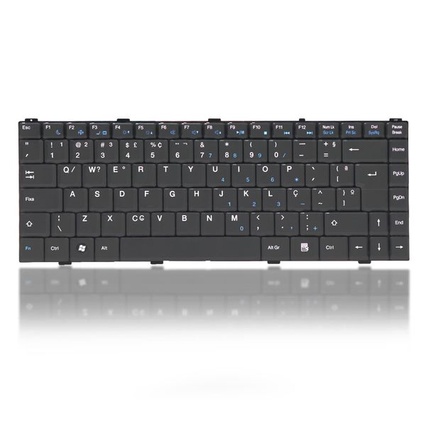 Teclado-para-Notebook-BENQ-R55-1-v-20260820161900