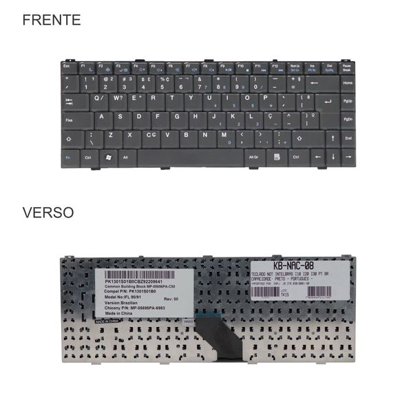 Teclado-para-Notebook-BENQ-R55-2-v-20260820161900