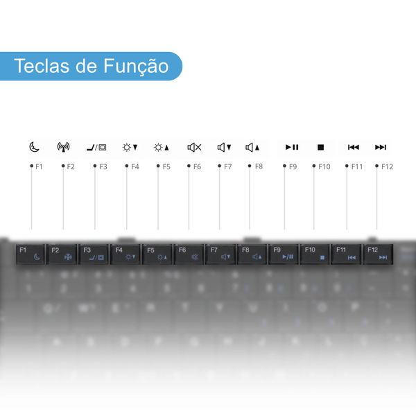 Teclado-para-Notebook-BENQ-R55-3-v-20260820161901