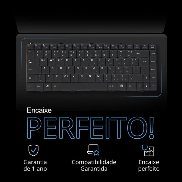 Teclado-para-Notebook-BENQ-R55-4-v-20260820161902