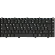 Teclado-para-Notebook-Asus-0KN0-7X2SP01-1