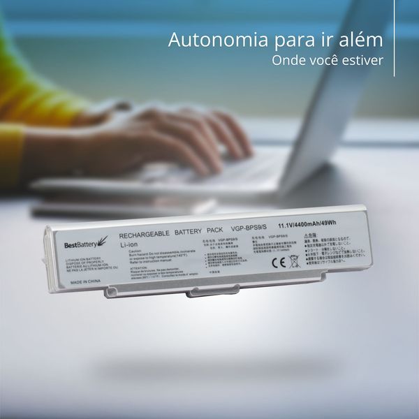 Bateria-para-Notebook-Sony-PCG-6S2L-5-v-20260520140655