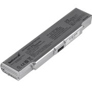 Bateria-para-Notebook-Sony-PCG-8111L-1