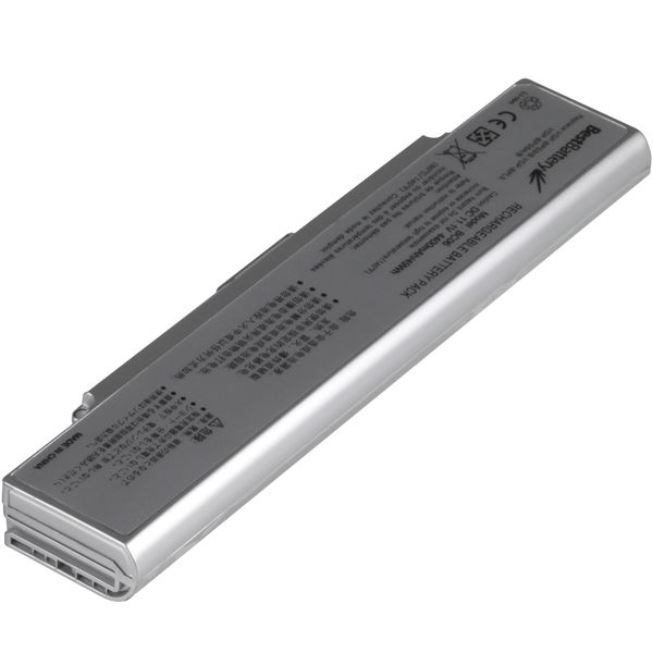 Bateria-para-Notebook-Sony-PCG-8111L-2