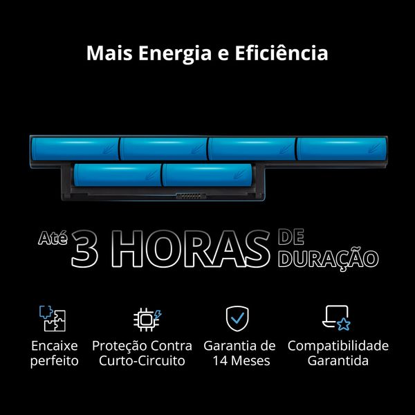 Bateria para Notebook Sony PCG 61211X-4?v=20260102121415