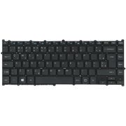 Teclado-para-Notebook-KB-SA117-WH-1