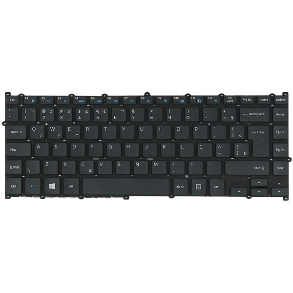 Teclado-para-Notebook-KB-SA117-WH-1