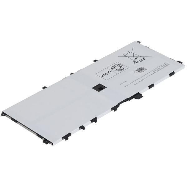Bateria-para-Notebook-Sony-Vaio-SVD132A14l-2 Bateria-para-Notebook-Sony-Vaio-SVD132A14l-2
