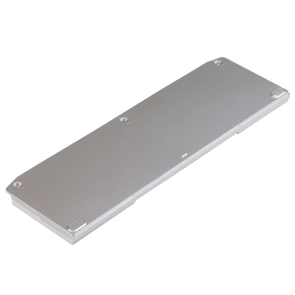 Bateria-para-Notebook-Sony-Vaio-Ultrabook-SVT13126cxs-3