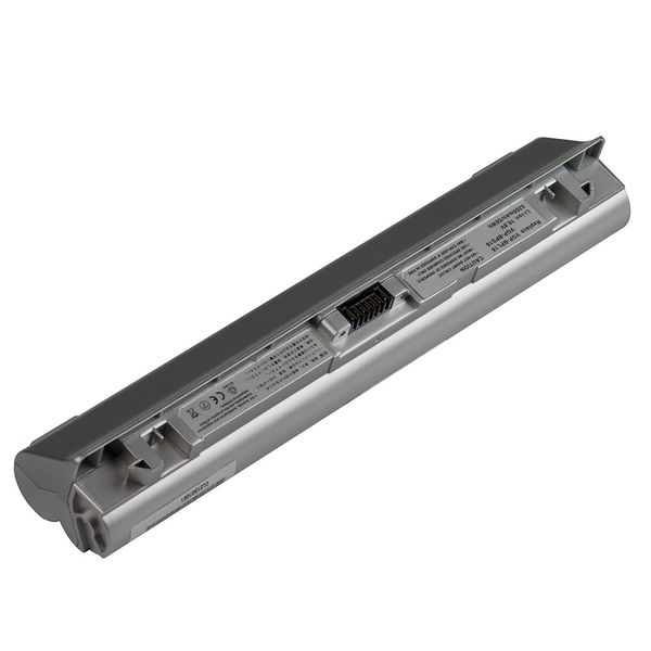 Bateria-para-Notebook-Sony-Vaio-VPCW125AG-1