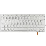 Teclado-para-Notebook-Sony-148950411-1