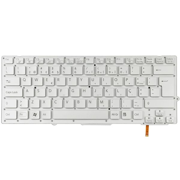 Teclado-para-Notebook-Sony-Vaio-VPC-SB18ggb-ver-1