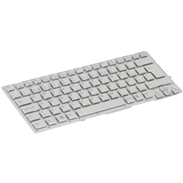 Teclado-para-Notebook-Sony-Vaio-VPC-SB18ggb-ver-3
