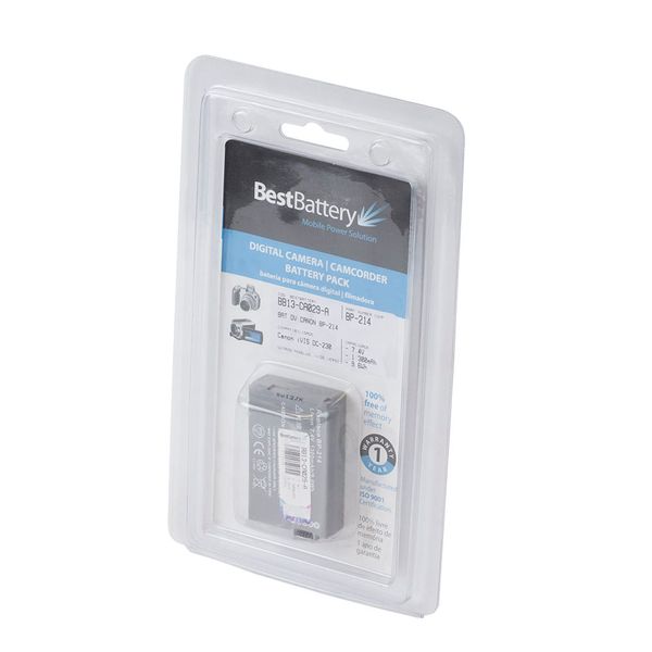 Bateria-para-Filmadora-Canon-HR10-5-v-20251104110312