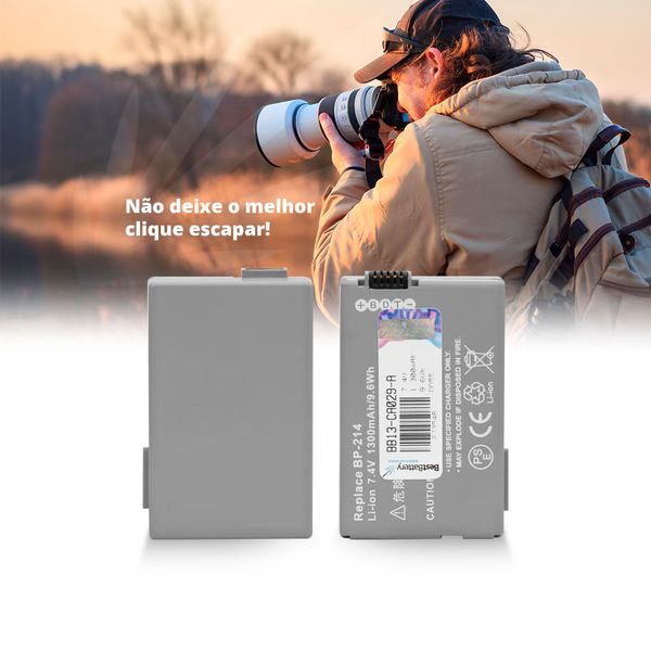 Bateria-para-Filmadora-Canon-iVIS-DC-230-3-v-20251229103859