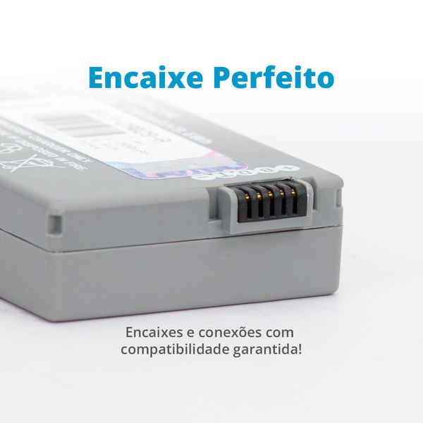 Bateria-para-Filmadora-Canon-iVIS-DC-100-2-v-20251229103901