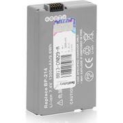 Bateria-para-Filmadora-Canon-iVIS-DC-22-1-v-20251229103913