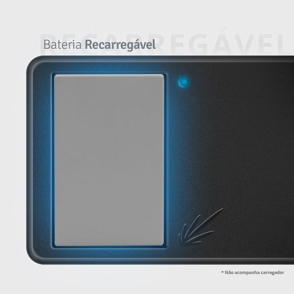 Bateria-para-Filmadora-Canon-iVIS-DC-22-4-v-20251229103915