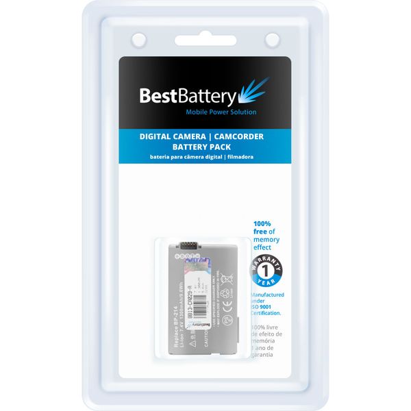 Bateria-para-Filmadora-Canon-iVIS-DC-50-5-v-20251229103923