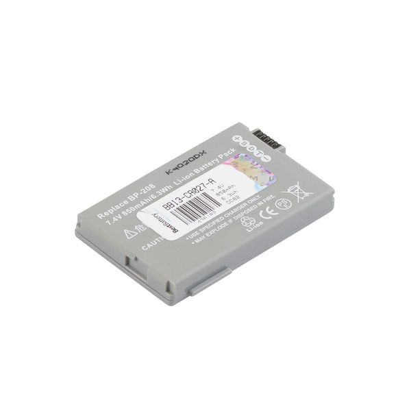 Bateria-para-Filmadora-Canon-Serie-DM-DM-MVX430-2-v-20251229103737